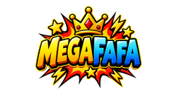 daftar situs slot dapat saldo